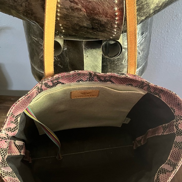 Consuela - Picture 5 of 11